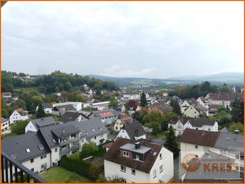 Bild 7 - 