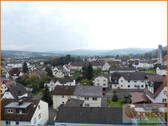 Bild 8 - 