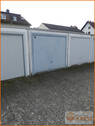Bild 9 - 