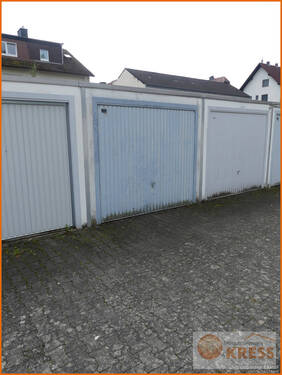 Bild 9 - 