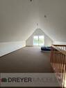 Dachboden - 