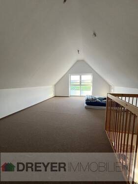 Dachboden - 