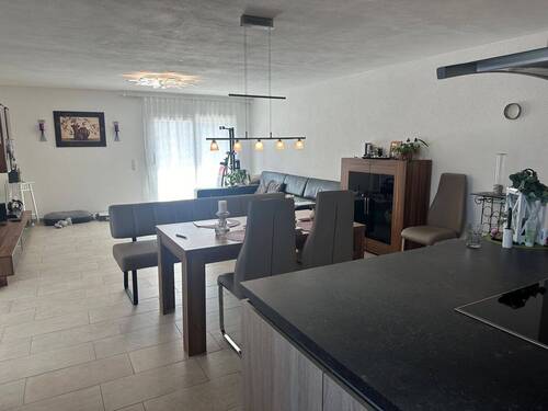 Essen - Mehrfamilienhaus, Wohnhaus mit 143,00 m&sup2; in Laupheim zum Kaufen