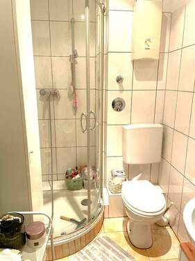Beispiel Badezimmer - 