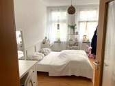 Beispiel Schlafzimmer - 