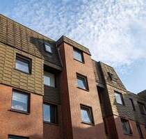 *** liebevolle EIGENTUMSWOHNUNG im 1OG - frei - SOLAR und geschmackvolle RENOVIERUNGEN *** - Delmenhorst Dwoberg/Ströhen *** liebevolle EIGENTUMSWOHNUNG im 1OG - frei - SOLAR und geschmackvolle RENOVIERUNGEN *** - Delmenhorst Dwoberg/Ströhen