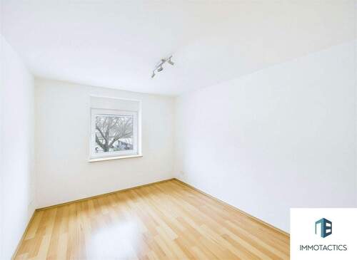 Schlafzimmer - (KI generiert) - 