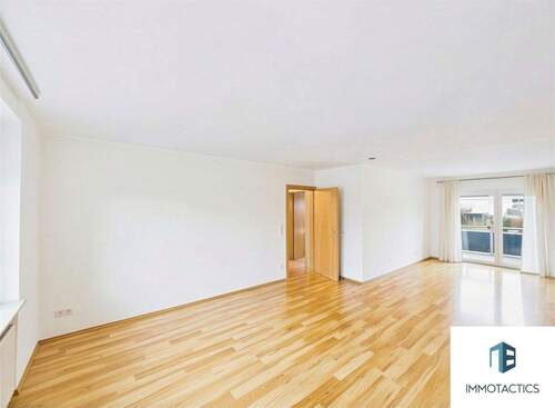 Wohn/ Essbereich - (KI generiert) - 