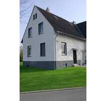 Bald in der Vermarktung! Traditionelles Zechen-Reihenendhaus - Bottrop Eigen