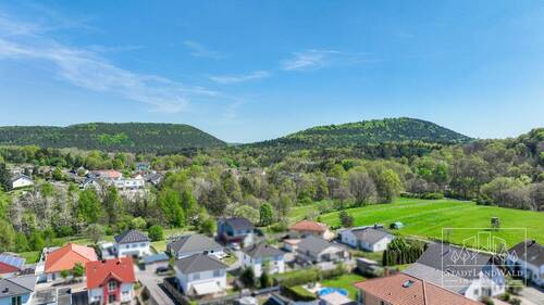 Umgebung_BP_Ruppertsweiler_Am Ruppertstein 10 - 