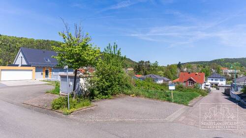 Straßenansicht_BP_Ruppertsweiler_Am Ruppertstein 10 - 