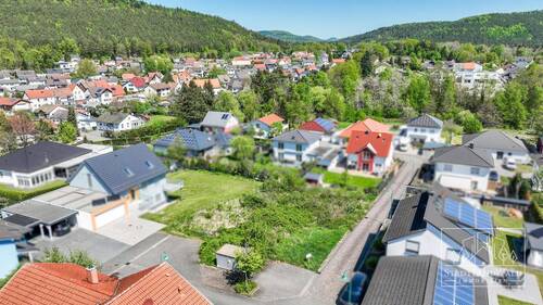 Luftaufnahmen_BP_Ruppertsweiler_Am Ruppertstein 10 - 