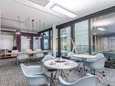 Lounge - 
