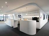 Küche - Büro mit 18,00 m&sup2; in Bonn zur Miete