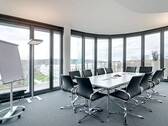Meetingraum - 