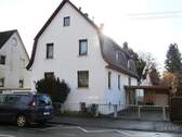 CIMG0900.1 - 6 Zimmer Einfamilienhaus in Kirchheim unter Teck