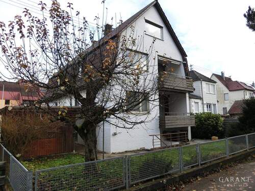 CIMG0893.1 - Einfamilienhaus mit 160,00 m&sup2; in Kirchheim unter Teck zum Kaufen