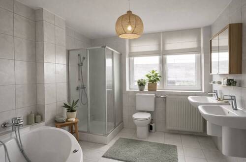 Bad EG Inspiration KI - 