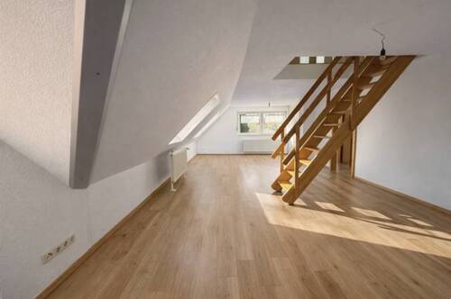 Wohnzimmer ELW OG KI Inspiration - 