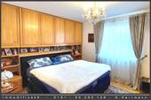 Zimmer 1 - 