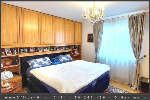 Zimmer 1 - 