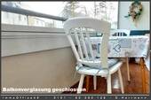 Balkon 1 - 