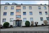 Hausansicht von Innenhof - 