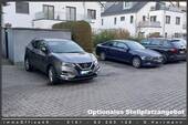 Parkplatz 1 - optionales Angebot - 