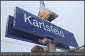 Standort - 