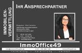 Ihr Ansprechpartner - 