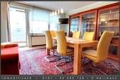 Zimmer 2 - 