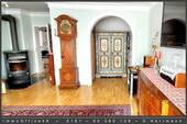 Zimmer 3 - 