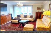 Zimmer 3 - 