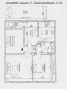 004 Grundriss Sk.jpeg - 