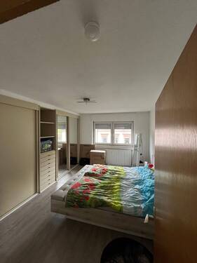 IMG_3853.jpeg - 3 Zimmer Etagenwohnung zur Miete in Saarbrücken