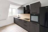 ChatGPT Image 26. Mai 2026, 14_53_31 - 