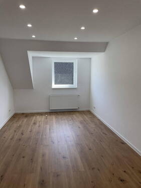 Kinderzimmer - 