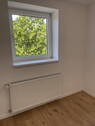 Kinderzimmer seitl. Ausblick - 