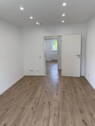 Kinderzimmer zum Flur - 
