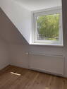Seitl. Ausblick Schlafzimmer - 