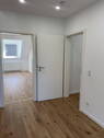 Büro zum Flur - 
