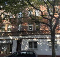 Blume im Revier - 1.120,00&nbsp;EUR Kaltmiete, ca.&nbsp; 87,00&nbsp;m&sup2;&nbsp;Wohnfl&auml;che in Herne (PLZ: 44651) Röhlinghausen