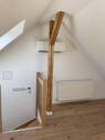 Klimaanlage UND Heizung - 