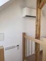 Schaltzentrale - 