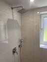 Glastrennwand ist bestellt - 