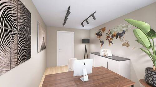 Büro__virtuell - 