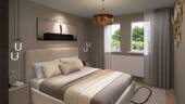 Schlafzimmer_virtuell - 