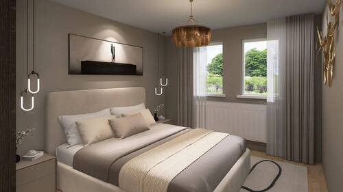 Schlafzimmer_virtuell - 