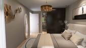 Schlafzimmer_virtuell - 