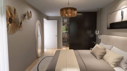 Schlafzimmer_virtuell - 